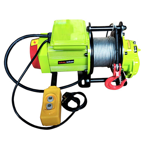 Top 5 d&ograve;ng tời điện tốc độ cao nhất định phải biết 