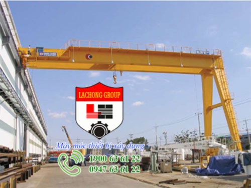 thiết bị nâng hạ, thiet bi nang hạ