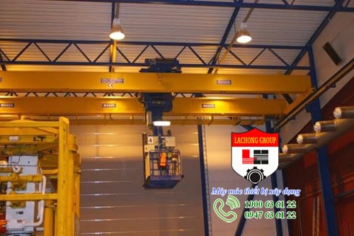thiết bị nâng hạ, thiet bi nang hạ